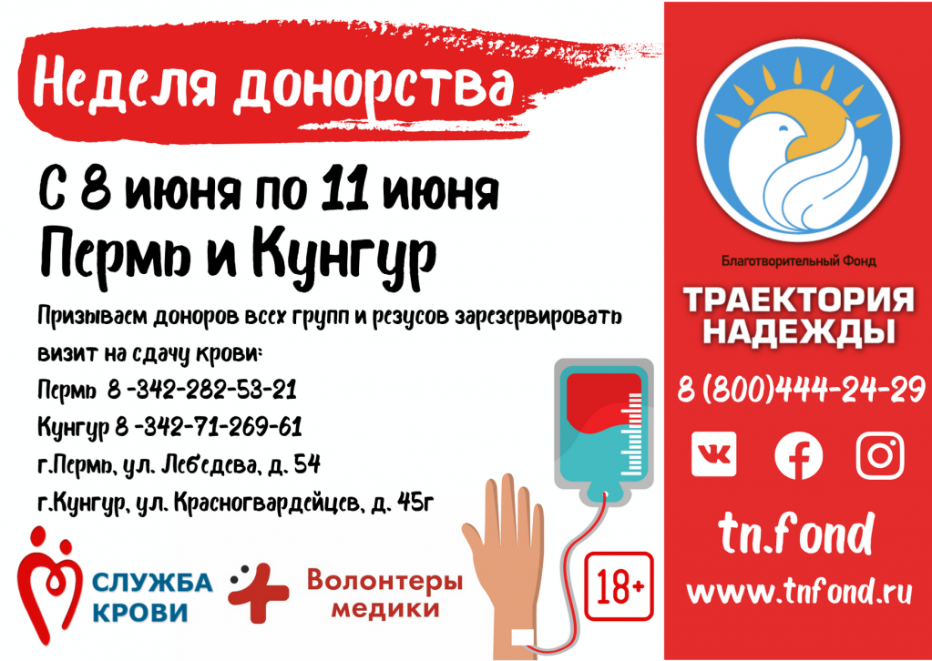 Неделя донорства июнь (1).png